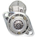 Oex Starter Motor 24V 11TH CW Nikko Style starter motor OEX - Micks Gone Bush