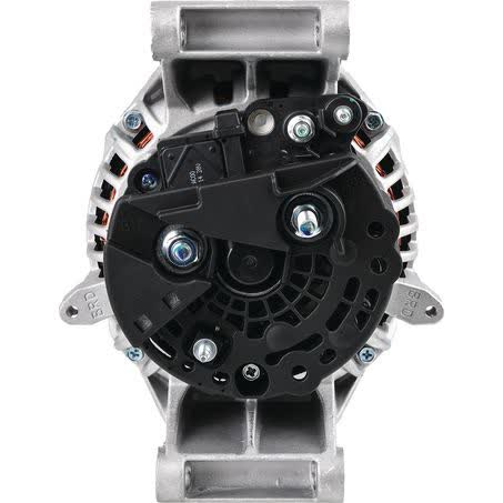 OEX Alternator 24V 150A Bosch Style BXA9057 ALTERNATOR OEX - Micks Gone Bush