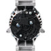 OEX Alternator 24V 150A Bosch Style BXA9057 ALTERNATOR OEX - Micks Gone Bush