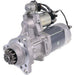 Delco Remy Starter Motor 12V 11 Tooth CW 150MT Part No. 61014400 STARTER MOTOR DELCO REMY - Micks Gone Bush