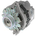 Valeo Alternator 12V 80A Remanufactured 437220 ALTERNATOR VALEO - Micks Gone Bush