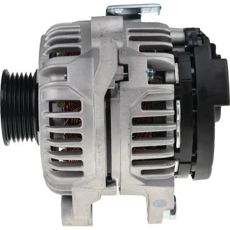 OEX Alternator 12V 80A Bosch Style BXA056 ALTERNATOR OEX - Micks Gone Bush