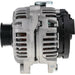 OEX Alternator 12V 80A Bosch Style BXA056 ALTERNATOR OEX - Micks Gone Bush