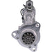 Delco Remy Starter Motor 12V 11 Tooth CW 150MT Part No. 61014400 STARTER MOTOR DELCO REMY - Micks Gone Bush