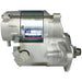 Oex Starter Motor 12V 9TH CW Denso Style starter motor OEX - Micks Gone Bush