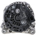 Bosch Alternator 12V 140A 0124525525 ALTERNATOR BOSCH - Micks Gone Bush
