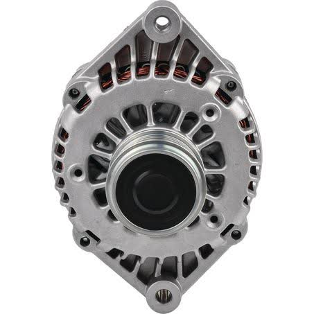 Delphi Alternator 12V 120A 55302593 ALTERNATOR DELPHI - Micks Gone Bush