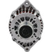 Delphi Alternator 12V 120A 55302593 ALTERNATOR DELPHI - Micks Gone Bush