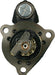 OEX Starter Motor 24V 11 Tooth CW Delco 41MT Style DXS9146 STARTER MOTOR OEX - Micks Gone Bush