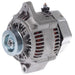 OEX Alternator 12V 95A Denso Style DXA579 ALTERNATOR OEX - Micks Gone Bush