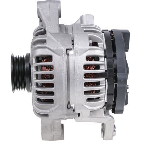 Bosch Alternator 12V 120A 1986A00819 ALTERNATOR BOSCH - Micks Gone Bush
