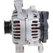 Bosch Alternator 12V 120A 1986A00819 ALTERNATOR BOSCH - Micks Gone Bush