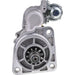 Delco Remy Starter Motor 24V 11T CW 29MT Part No. 8200297 STARTER MOTOR DELCO REMY - Micks Gone Bush