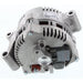 Bosch Alternator 12V 130A Pad Mount Internal Regulator BXA1203N ALTERNATOR BOSCH - Micks Gone Bush
