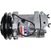 OEX Air Conditioning Compressor 24V Ear Mount SD7H15 Style CXS0068 HEAVY COMMERCIAL OEX - Micks Gone Bush