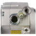 Delphi Air Conditioning Compressor 12V Direct Mount SP17 CXG0342 AIR CONDITIONING COMPRESSOR DELPHI - Micks Gone Bush