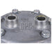 Sanden Air Conditioning Compressor 12V Direct Mount SD7H15 Part No. CXS4274 AIR CONDITIONING COMPRESSOR SANDEN - Micks Gone Bush