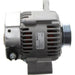 Bosch Alternator 12V 80A BXD1223N ALTERNATOR BOSCH - Micks Gone Bush