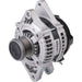 OEX Alternator 12V 130A Denso Style DXA4073 ALTERNATOR OEX - Micks Gone Bush