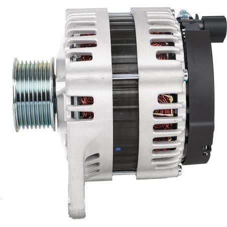 OEX Alternator 12V 120A Cummins ZXA101 ALTERNATOR OEX - Micks Gone Bush