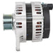 OEX Alternator 12V 120A Cummins ZXA101 ALTERNATOR OEX - Micks Gone Bush