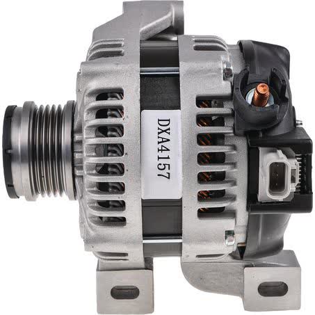 OEX Alternator 12V 150A Denso Style DXA4157 ALTERNATOR OEX - Micks Gone Bush