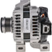 OEX Alternator 12V 150A Denso Style DXA4157 ALTERNATOR OEX - Micks Gone Bush