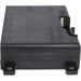 Drivetech 4X4 6-WAY Touch Switch Panel With Bluetooth Control DT-SWP06 SWITCH DRIVETECH 4X4 - Micks Gone Bush