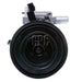Hanon System HCC Air Conditioning Compressor 12V Direct Mount VS16 CXH044 AIR CONDITIONING COMPRESSOR HANON SYSTEM - Micks Gone Bush
