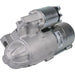 Oex Starter Motor 12V 11TH CW Delco Style starter motor OEX - Micks Gone Bush