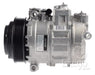 Denso Air Conditioning Compressor 12V Direct Mount 7SBU16C Part No. CXD6314 AIR CONDITIONING COMPRESSOR DENSO - Micks Gone Bush
