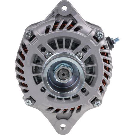 OEX Alternator 12V 130A Mitsubishi Style MXA2121 ALTERNATOR OEX - Micks Gone Bush
