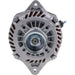 OEX Alternator 12V 130A Mitsubishi Style MXA2121 ALTERNATOR OEX - Micks Gone Bush
