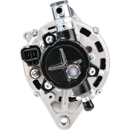 OEX Alternator 12V 70A Hitachi Style HXA007 ALTERNATOR OEX - Micks Gone Bush