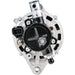 OEX Alternator 12V 70A Hitachi Style HXA007 ALTERNATOR OEX - Micks Gone Bush