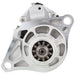 Nikko Starter Motor 24V 11 Tooth CW NXS9725 STARTER MOTOR NIKKO - Micks Gone Bush