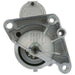 Valeo Starter Motor 12V 2KW 10 Tooth CW Part No. 438158 STARTER MOTOR VALEO - Micks Gone Bush