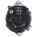 Delco Remy Alternator 24V 50A 13SI Part No. 8600365 ALTERNATOR DELCO REMY - Micks Gone Bush