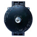 Prestolite Alternator 24V 140A BLP3317A ALTERNATOR PRESTOLITE - Micks Gone Bush