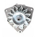 Mahle Alternator 24V 55A MG245 ALTERNATOR MAHLE - Micks Gone Bush