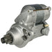 OEX Starter Motor 12V 9 Tooth CCW Denso Style DXS546 STARTER MOTOR OEX - Micks Gone Bush