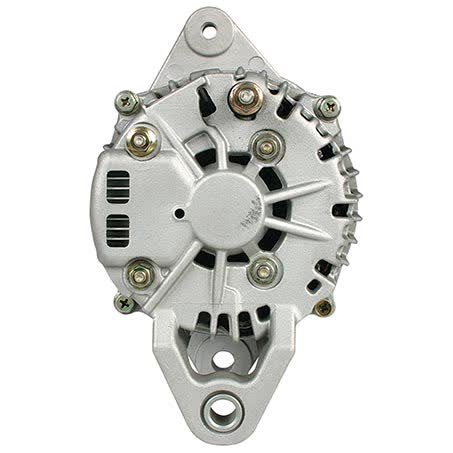OEX Alternator 12V 70A Hitachi Style RXA074 ALTERNATOR OEX - Micks Gone Bush