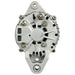 OEX Alternator 12V 70A Hitachi Style RXA074 ALTERNATOR OEX - Micks Gone Bush