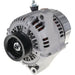 OEX Alternator 12V 110A Denso Style DXA4023 ALTERNATOR OEX - Micks Gone Bush