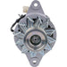 Nikko Alternator 24V 50A NXA9715 ALTERNATOR NIKKO - Micks Gone Bush