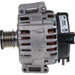 Valeo Alternator 12V 220A 439609 ALTERNATOR VALEO - Micks Gone Bush