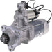 Delco Remy Starter Motor 12V 11 Tooth CW 150MT 61015900 STARTER MOTOR DELCO REMY - Micks Gone Bush