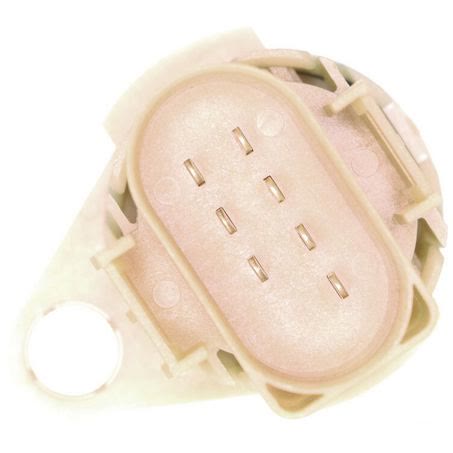 Vemo Switch Shift Selector V10-73-0081 SWITCH VEMO - Micks Gone Bush