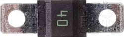 OEX Midi Fuse 40A Bolt On Single Pack ACX6504BL FUSE OEX - Micks Gone Bush