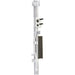 Hanon System HCC Air Conditioning Condenser Parallel Flow 510 X 385 X 16MM CNX1002 OEM 97606-D7000 AIR CONDITIONING CONDENSER HANON SYSTEM - Micks Gone Bush